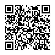 장성아카데미 페이지 바로가기 주소(https://www.jangseong.go.kr/q/ezMxMTB8MTY0ODd8c2hvd3xwYWdlPTMzfQ==&e=M&s=3), QRCODE
