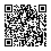 장성아카데미 페이지 바로가기 주소(https://www.jangseong.go.kr/q/ezMxMTB8MTY1MjB8c2hvd3xwYWdlPTM0fQ==&e=M&s=3), QRCODE