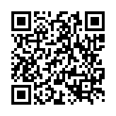 장성아카데미 페이지 바로가기 주소(https://www.jangseong.go.kr/q/ezMxMTB8MTY1MjN8c2hvd3x9&e=M&s=3), QRCODE