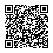 장성아카데미 페이지 바로가기 주소(https://www.jangseong.go.kr/q/ezMxMTB8MTY1MjN8c2hvd3xwYWdlPTM0fQ==&e=M&s=3), QRCODE