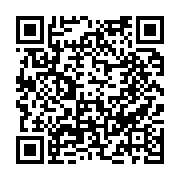 장성아카데미 페이지 바로가기 주소(https://www.jangseong.go.kr/q/ezMxMTB8MTY1MjN8c2hvd3xwYWdlPTMyfQ==&e=M&s=3), QRCODE