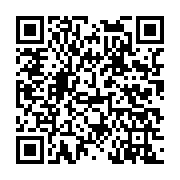 장성아카데미 페이지 바로가기 주소(https://www.jangseong.go.kr/q/ezMxMTB8MTY1MjN8c2hvd3xwYWdlPTMzfQ==&e=M&s=3), QRCODE