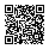 장성아카데미 페이지 바로가기 주소(https://www.jangseong.go.kr/q/ezMxMTB8MTY1Mjl8c2hvd3x9&e=M&s=3), QRCODE
