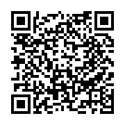 장성아카데미 페이지 바로가기 주소(https://www.jangseong.go.kr/q/ezMxMTB8MTY1Mjl8c2hvd3xwYWdlPTM0fQ==&e=M&s=3), QRCODE