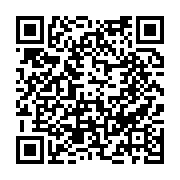 장성아카데미 페이지 바로가기 주소(https://www.jangseong.go.kr/q/ezMxMTB8MTY1Mjl8c2hvd3xwYWdlPTMyfQ==&e=M&s=3), QRCODE