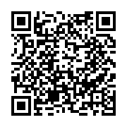 장성아카데미 페이지 바로가기 주소(https://www.jangseong.go.kr/q/ezMxMTB8MTY1Mjl8c2hvd3xwYWdlPTMzfQ==&e=M&s=3), QRCODE