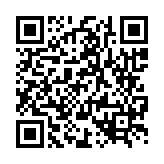 장성아카데미 페이지 바로가기 주소(https://www.jangseong.go.kr/q/ezMxMTB8MTY1MzZ8c2hvd3x9&e=M&s=3), QRCODE