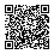 장성아카데미 페이지 바로가기 주소(https://www.jangseong.go.kr/q/ezMxMTB8MTY1MzZ8c2hvd3xwYWdlPTM0fQ==&e=M&s=3), QRCODE