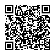 장성아카데미 페이지 바로가기 주소(https://www.jangseong.go.kr/q/ezMxMTB8MTY1MzZ8c2hvd3xwYWdlPTMzfQ==&e=M&s=3), QRCODE