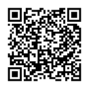 장성아카데미 페이지 바로가기 주소(https://www.jangseong.go.kr/q/ezMxMTB8MTY1NDJ8c2hvd3xwYWdlPTM0fQ==&e=M&s=3), QRCODE