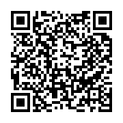 장성아카데미 페이지 바로가기 주소(https://www.jangseong.go.kr/q/ezMxMTB8MTY1NDJ8c2hvd3xwYWdlPTMyfQ==&e=M&s=3), QRCODE
