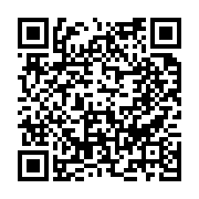 장성아카데미 페이지 바로가기 주소(https://www.jangseong.go.kr/q/ezMxMTB8MTY1NDJ8c2hvd3xwYWdlPTMzfQ==&e=M&s=3), QRCODE