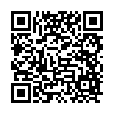 장성아카데미 페이지 바로가기 주소(https://www.jangseong.go.kr/q/ezMxMTB8MTY1NDd8c2hvd3x9&e=M&s=3), QRCODE