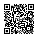 장성아카데미 페이지 바로가기 주소(https://www.jangseong.go.kr/q/ezMxMTB8MTY1NTB8c2hvd3x9&e=M&s=3), QRCODE