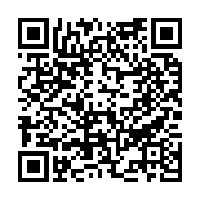 장성아카데미 페이지 바로가기 주소(https://www.jangseong.go.kr/q/ezMxMTB8MTY1NTB8c2hvd3xwYWdlPTM0fQ==&e=M&s=3), QRCODE