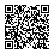 장성아카데미 페이지 바로가기 주소(https://www.jangseong.go.kr/q/ezMxMTB8MTY1NTB8c2hvd3xwYWdlPTMyfQ==&e=M&s=3), QRCODE