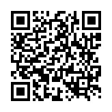 장성아카데미 페이지 바로가기 주소(https://www.jangseong.go.kr/q/ezMxMTB8MTY1NjJ8c2hvd3x9&e=M&s=3), QRCODE