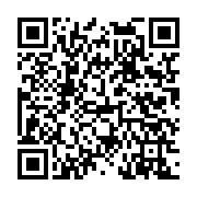 장성아카데미 페이지 바로가기 주소(https://www.jangseong.go.kr/q/ezMxMTB8MTY1NjJ8c2hvd3xwYWdlPTM0fQ==&e=M&s=3), QRCODE