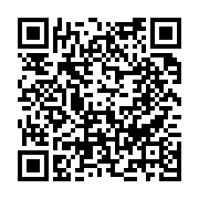 장성아카데미 페이지 바로가기 주소(https://www.jangseong.go.kr/q/ezMxMTB8MTY1NjJ8c2hvd3xwYWdlPTMzfQ==&e=M&s=3), QRCODE