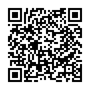장성아카데미 페이지 바로가기 주소(https://www.jangseong.go.kr/q/ezMxMTB8MTY1NzF8c2hvd3xwYWdlPTM0fQ==&e=M&s=3), QRCODE