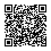 장성아카데미 페이지 바로가기 주소(https://www.jangseong.go.kr/q/ezMxMTB8MTY1NzF8c2hvd3xwYWdlPTMyfQ==&e=M&s=3), QRCODE