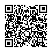 장성아카데미 페이지 바로가기 주소(https://www.jangseong.go.kr/q/ezMxMTB8MTY1NzF8c2hvd3xwYWdlPTMzfQ==&e=M&s=3), QRCODE