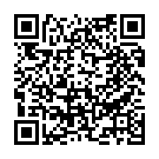 장성아카데미 페이지 바로가기 주소(https://www.jangseong.go.kr/q/ezMxMTB8MTY1NzV8c2hvd3xwYWdlPTM0fQ==&e=M&s=3), QRCODE