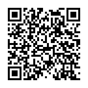 장성아카데미 페이지 바로가기 주소(https://www.jangseong.go.kr/q/ezMxMTB8MTY1NzV8c2hvd3xwYWdlPTMyfQ==&e=M&s=3), QRCODE