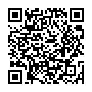 장성아카데미 페이지 바로가기 주소(https://www.jangseong.go.kr/q/ezMxMTB8MTY1NzV8c2hvd3xwYWdlPTMzfQ==&e=M&s=3), QRCODE