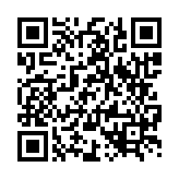 장성아카데미 페이지 바로가기 주소(https://www.jangseong.go.kr/q/ezMxMTB8MTY1ODJ8c2hvd3x9&e=M&s=3), QRCODE