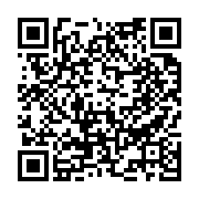 장성아카데미 페이지 바로가기 주소(https://www.jangseong.go.kr/q/ezMxMTB8MTY1ODJ8c2hvd3xwYWdlPTM0fQ==&e=M&s=3), QRCODE