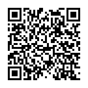 장성아카데미 페이지 바로가기 주소(https://www.jangseong.go.kr/q/ezMxMTB8MTY1ODJ8c2hvd3xwYWdlPTMzfQ==&e=M&s=3), QRCODE