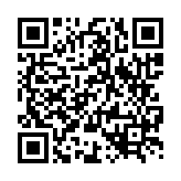 장성아카데미 페이지 바로가기 주소(https://www.jangseong.go.kr/q/ezMxMTB8MTY1ODd8c2hvd3x9&e=M&s=3), QRCODE