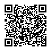 장성아카데미 페이지 바로가기 주소(https://www.jangseong.go.kr/q/ezMxMTB8MTY1ODd8c2hvd3xwYWdlPTM0fQ==&e=M&s=3), QRCODE