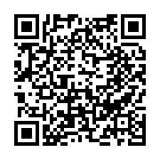 장성아카데미 페이지 바로가기 주소(https://www.jangseong.go.kr/q/ezMxMTB8MTY1ODd8c2hvd3xwYWdlPTMyfQ==&e=M&s=3), QRCODE