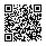 장성아카데미 페이지 바로가기 주소(https://www.jangseong.go.kr/q/ezMxMTB8MTY1ODl8c2hvd3x9&e=M&s=3), QRCODE