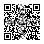 장성아카데미 페이지 바로가기 주소(https://www.jangseong.go.kr/q/ezMxMTB8MTY1ODl8c2hvd3xwYWdlPTM0fQ==&e=M&s=3), QRCODE