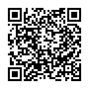 장성아카데미 페이지 바로가기 주소(https://www.jangseong.go.kr/q/ezMxMTB8MTY1ODl8c2hvd3xwYWdlPTMyfQ==&e=M&s=3), QRCODE