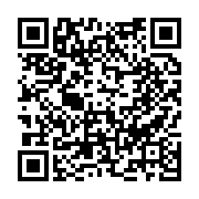 장성아카데미 페이지 바로가기 주소(https://www.jangseong.go.kr/q/ezMxMTB8MTY1ODl8c2hvd3xwYWdlPTMzfQ==&e=M&s=3), QRCODE