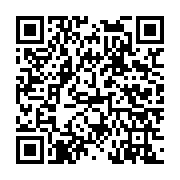 장성아카데미 페이지 바로가기 주소(https://www.jangseong.go.kr/q/ezMxMTB8MTY1OTZ8c2hvd3xwYWdlPTM0fQ==&e=M&s=3), QRCODE