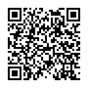 장성아카데미 페이지 바로가기 주소(https://www.jangseong.go.kr/q/ezMxMTB8MTY1OTZ8c2hvd3xwYWdlPTMyfQ==&e=M&s=3), QRCODE
