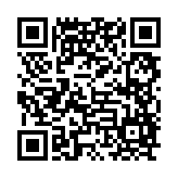 장성아카데미 페이지 바로가기 주소(https://www.jangseong.go.kr/q/ezMxMTB8MTY1OTl8c2hvd3x9&e=M&s=3), QRCODE