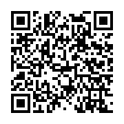 장성아카데미 페이지 바로가기 주소(https://www.jangseong.go.kr/q/ezMxMTB8MTY1OTl8c2hvd3xwYWdlPTM0fQ==&e=M&s=3), QRCODE