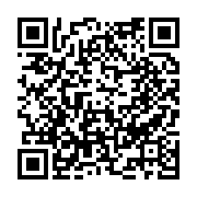 장성아카데미 페이지 바로가기 주소(https://www.jangseong.go.kr/q/ezMxMTB8MTY1OTl8c2hvd3xwYWdlPTMxfQ==&e=M&s=3), QRCODE