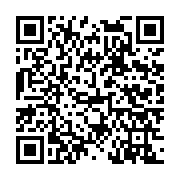 장성아카데미 페이지 바로가기 주소(https://www.jangseong.go.kr/q/ezMxMTB8MTY1OTl8c2hvd3xwYWdlPTMzfQ==&e=M&s=3), QRCODE