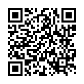 장성아카데미 페이지 바로가기 주소(https://www.jangseong.go.kr/q/ezMxMTB8MTY2Njd8c2hvd3x9&e=M&s=3), QRCODE