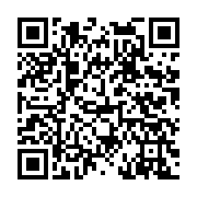 장성아카데미 페이지 바로가기 주소(https://www.jangseong.go.kr/q/ezMxMTB8MTY2Njd8c2hvd3xwYWdlPTMyfQ==&e=M&s=3), QRCODE