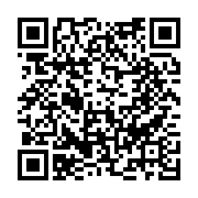 장성아카데미 페이지 바로가기 주소(https://www.jangseong.go.kr/q/ezMxMTB8MTY2Njd8c2hvd3xwYWdlPTMzfQ==&e=M&s=3), QRCODE