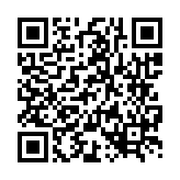장성아카데미 페이지 바로가기 주소(https://www.jangseong.go.kr/q/ezMxMTB8MTY2NzR8c2hvd3x9&e=M&s=3), QRCODE