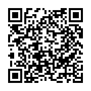 장성아카데미 페이지 바로가기 주소(https://www.jangseong.go.kr/q/ezMxMTB8MTY2NzR8c2hvd3xwYWdlPTMxfQ==&e=M&s=3), QRCODE